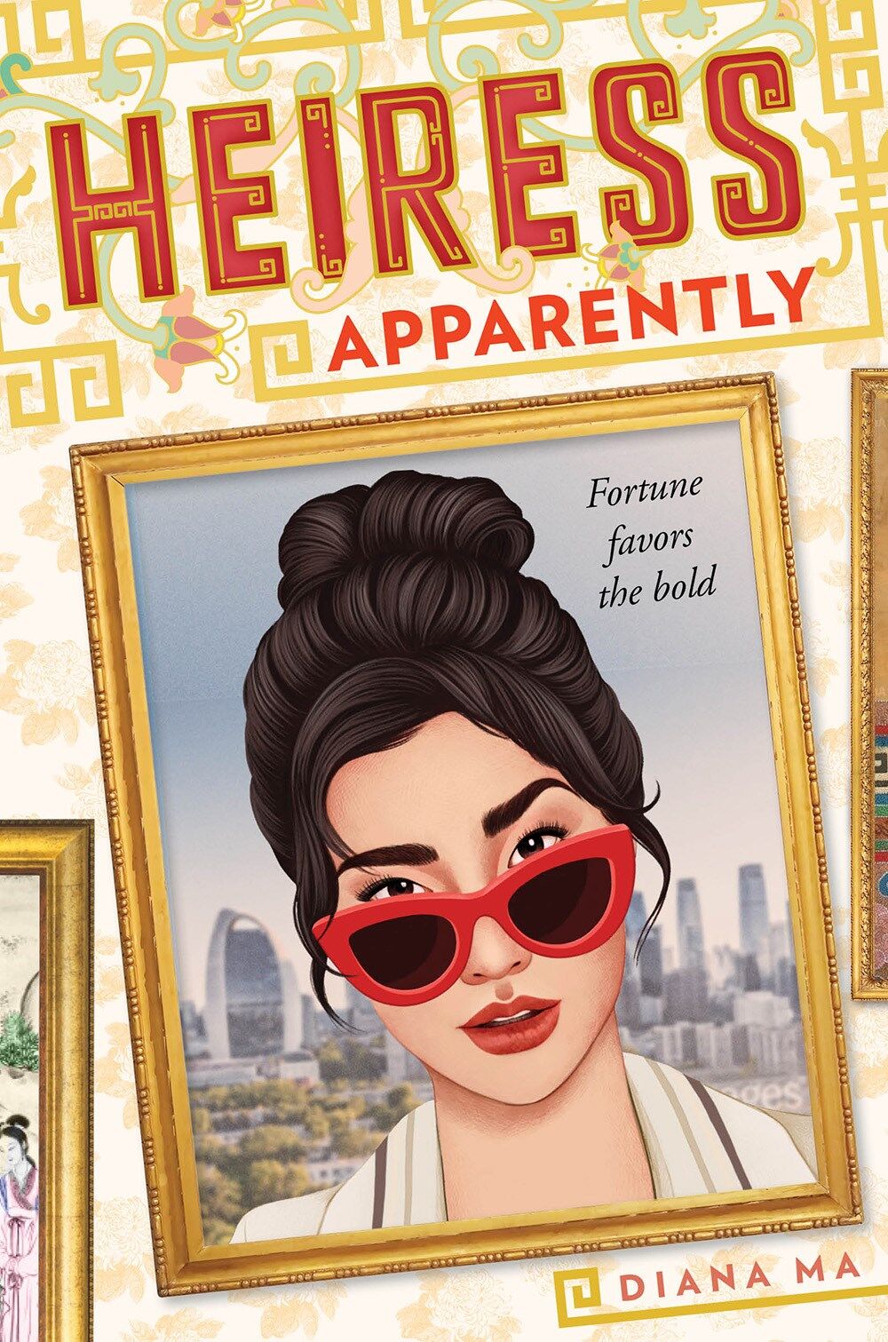 heiress apparently.jpeg